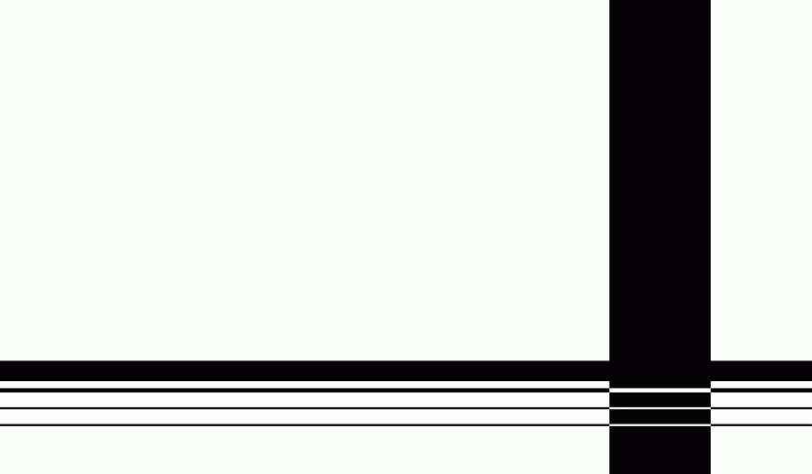 Codemanipulator-CodePainting-1996