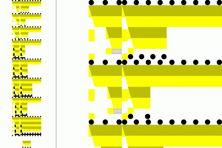 Codemanipulator-Codemanipulations-2000