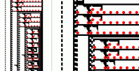 Codemanipulator-Codemanipulations-b-2000