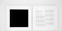Codemanipulator-HTML-Malevich-1996