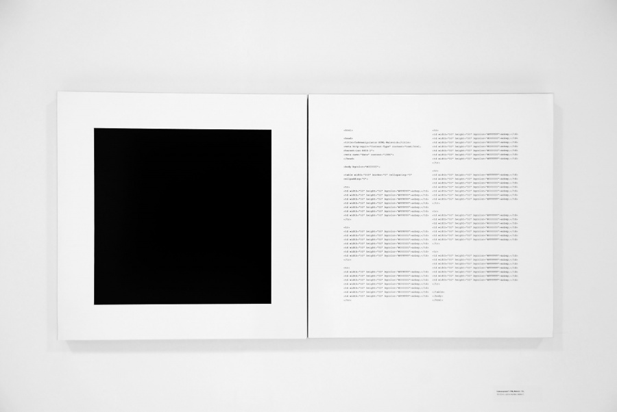 Codemanipulator-HTML-Malevich-1996