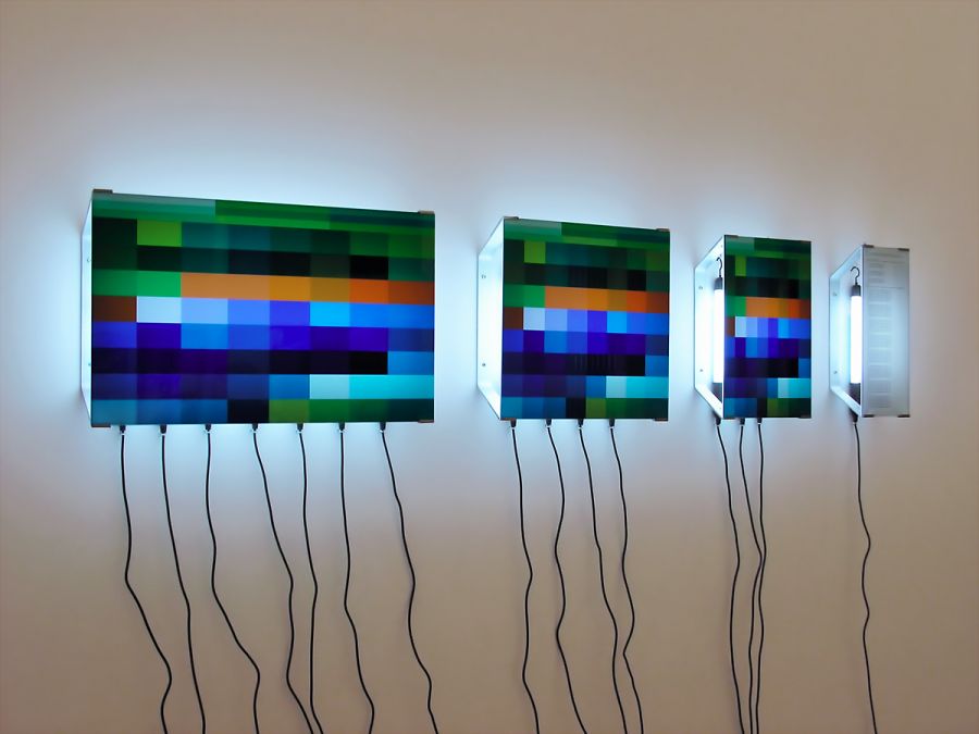 Codemanipulator-Interactive-Painting-1996