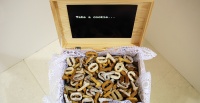 Codemanipulator-Take-a-cookie-2007