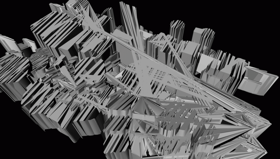 Codemanipulator-architectural-codesculpture-2004