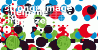 Codemanipulator-strong@image-2004.a-ie6