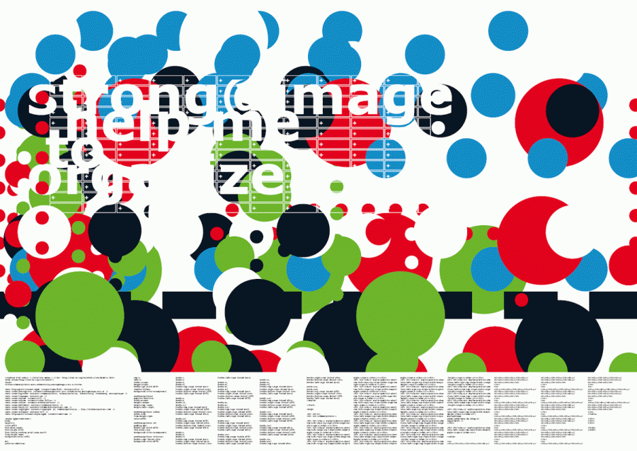 Codemanipulator-strong@image-2004.a-ie6