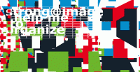 Codemanipulator-strong@image-2004.a-opera-8