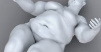 codemanipulator-boolean-operation-avatar-a-2001-2010-pr