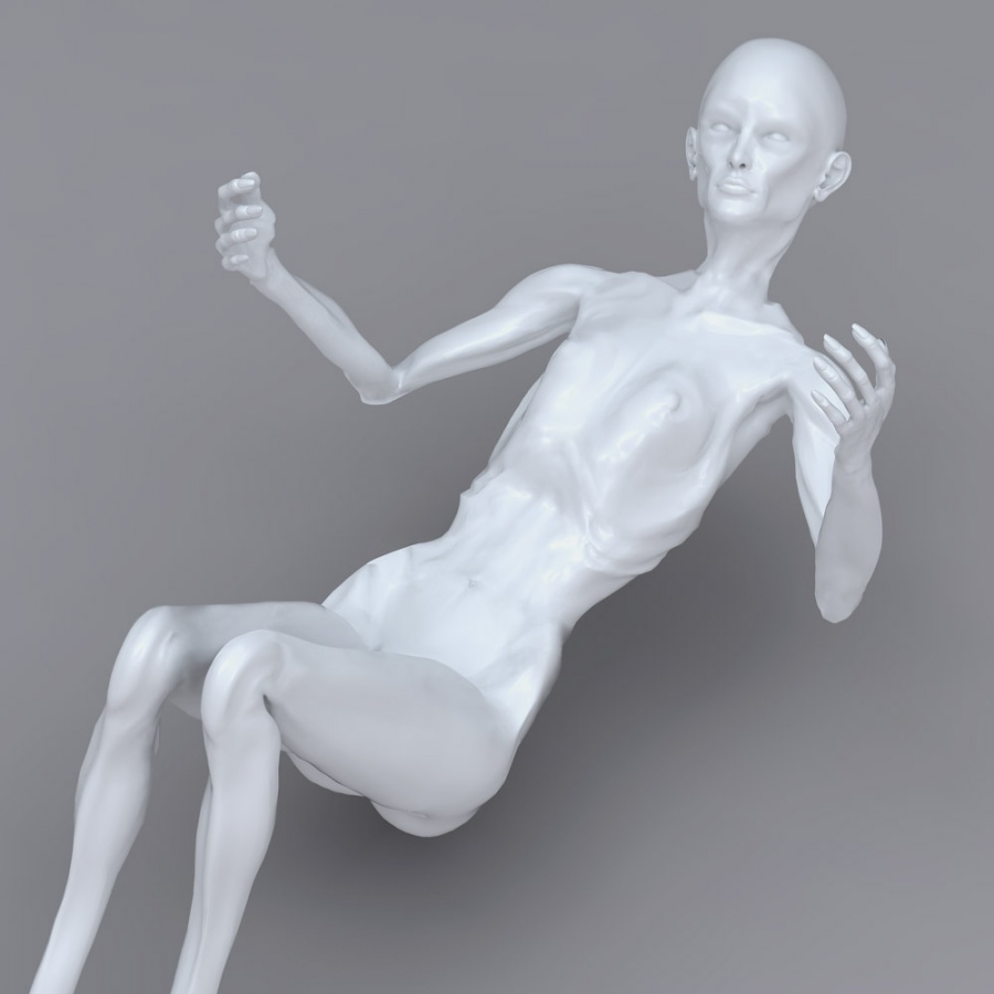 codemanipulator-boolean-operation-avatar-b-2001-2010-pr