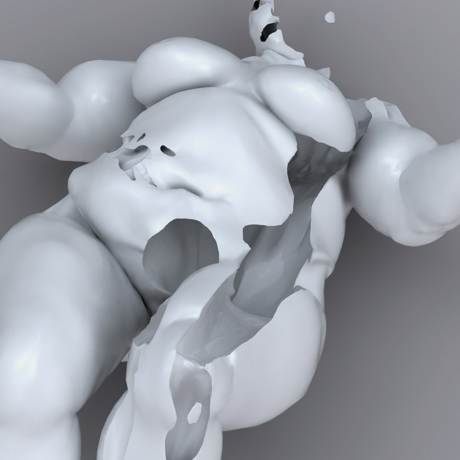 codemanipulator-boolean-operation-together-2001-2010-pr