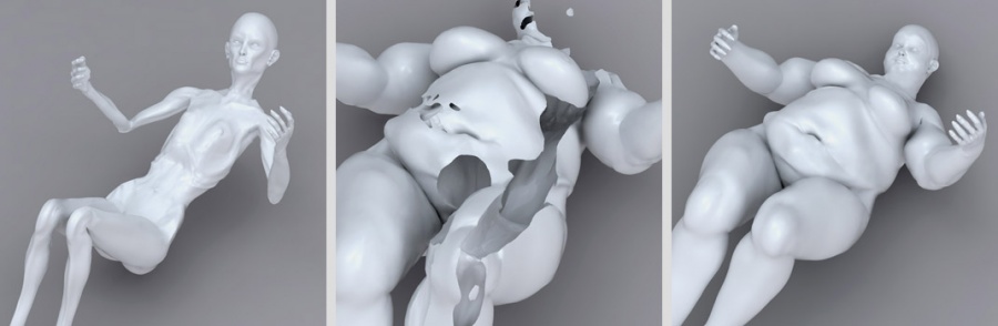 codemanipulator-boolean-operation-together-2001-2010