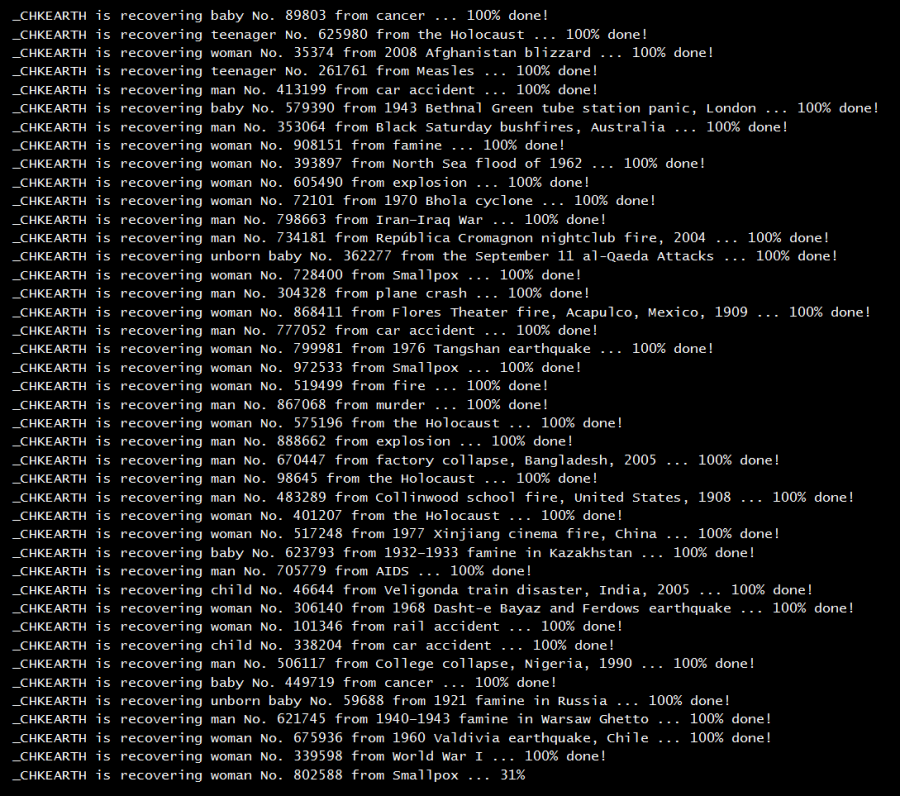 codemanipulator-chkearth-2007-2010-screen