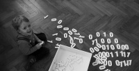 codemanipulator-codemanipulators-toybox-2007