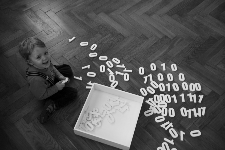 codemanipulator-codemanipulators-toybox-2007
