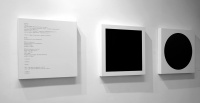 codemanipulator-hyml-malevich-2001