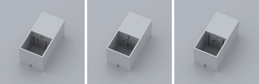 codemanipulator-politically-correct-houses-of-god-2009-pr