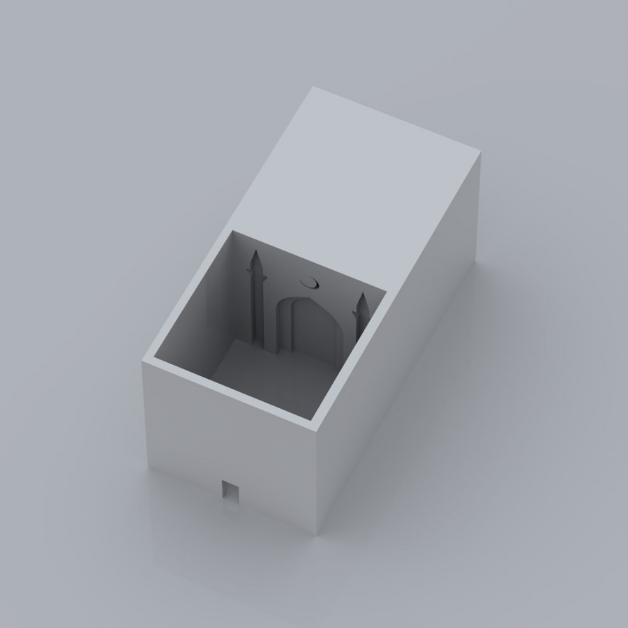 codemanipulator-politically-correct-houses-of-god-mosque-2009-pr