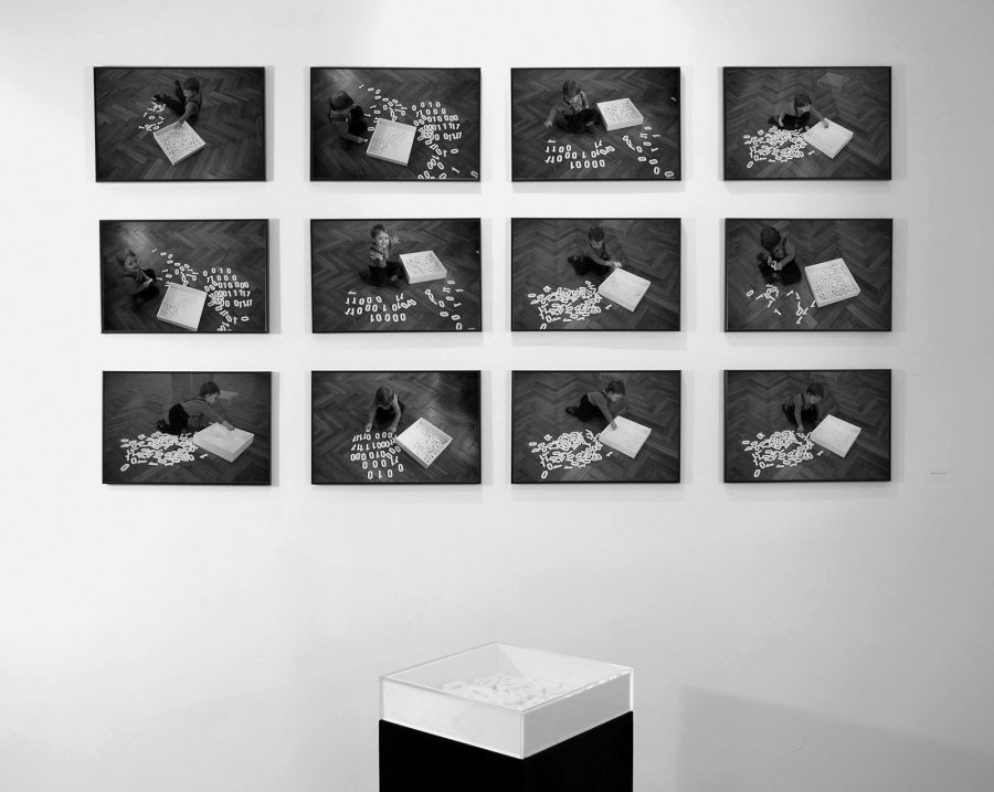 codemanipulator-s-toybox-2007