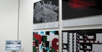 art-fair-21-cologne-2006-001