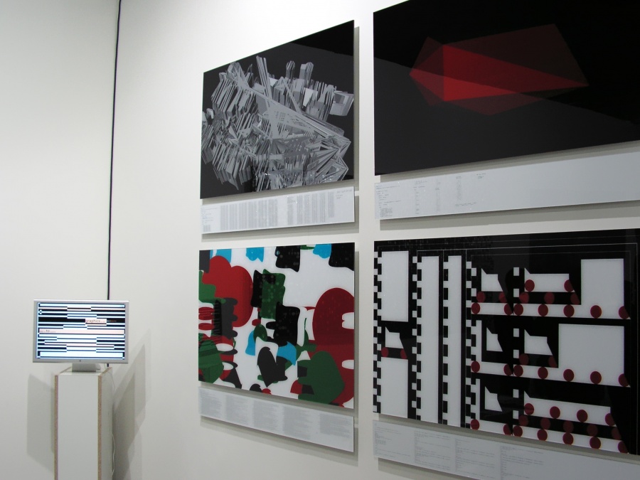 art-fair-21-cologne-2006-001