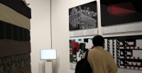art-fair-21-cologne-2006-002