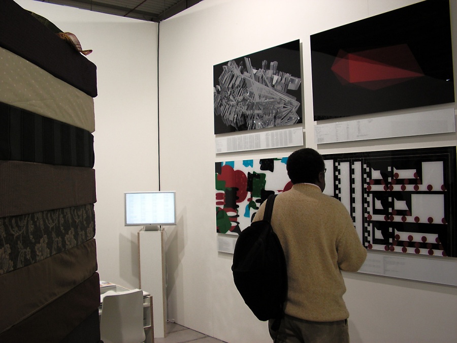 art-fair-21-cologne-2006-002
