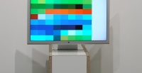 art-fair-21-cologne-2006-003