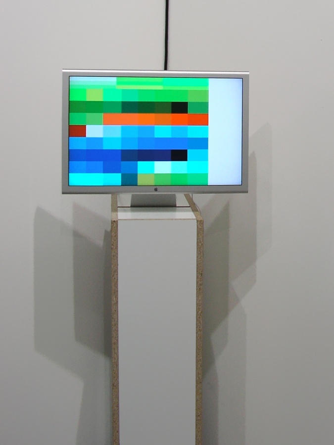 art-fair-21-cologne-2006-003