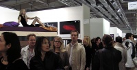 art-fair-21-cologne-2006-004