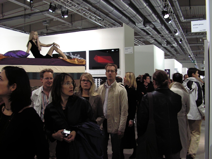 art-fair-21-cologne-2006-004