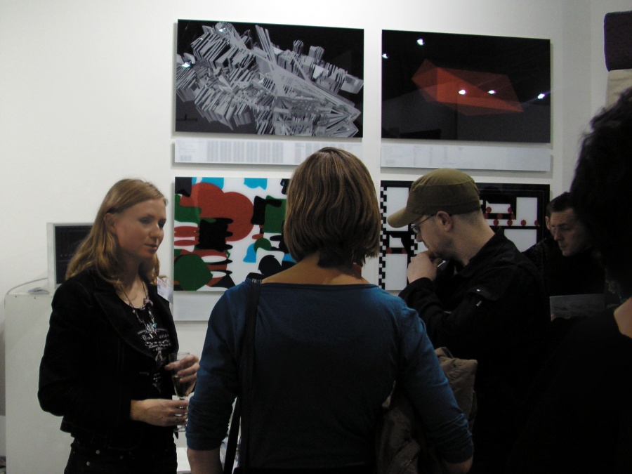 art-fair-21-cologne-2006-005