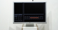 art-fair-21-cologne-2006-006