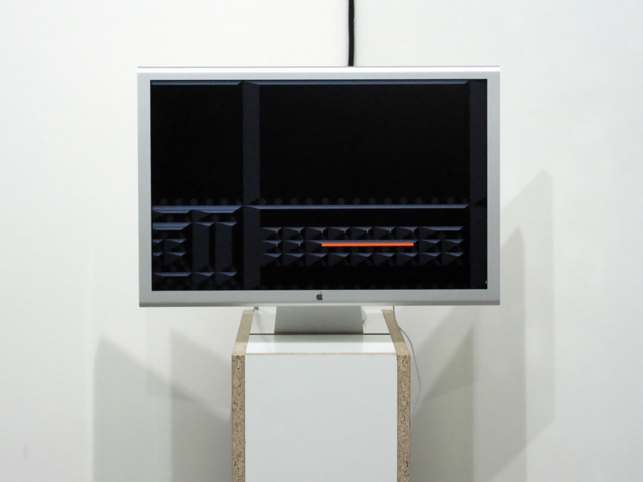 art-fair-21-cologne-2006-006