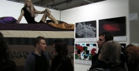 art-fair-21-cologne-2006-008