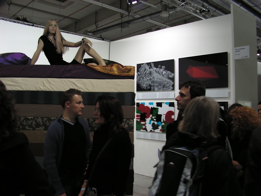 art-fair-21-cologne-2006-008