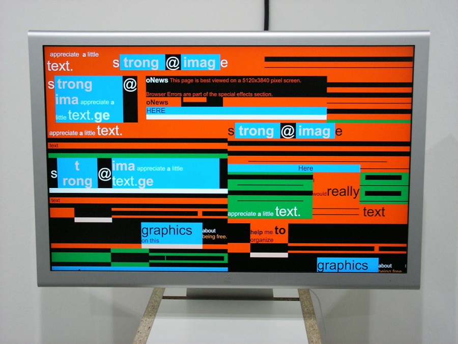 art-fair-21-cologne-2006-009