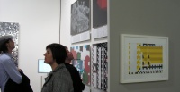 art-fair-21-cologne-2006-010