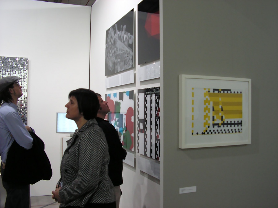 art-fair-21-cologne-2006-010