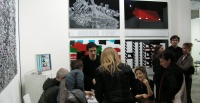 art-fair-21-cologne-2006-011