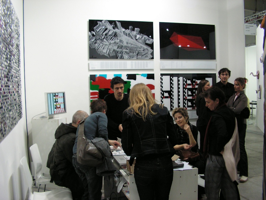 art-fair-21-cologne-2006-011