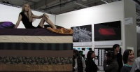 art-fair-21-cologne-2006-012