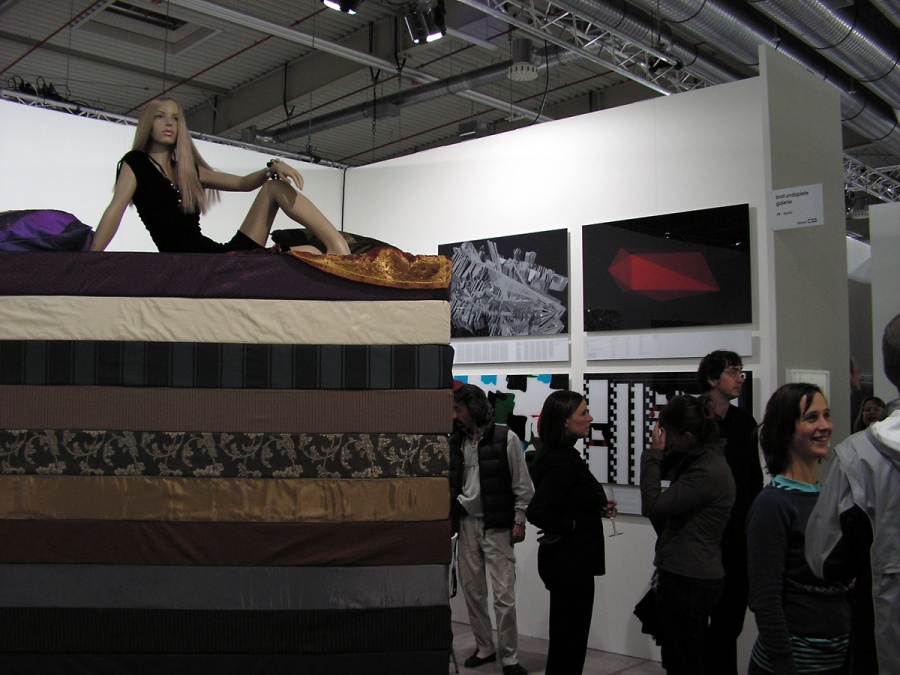 art-fair-21-cologne-2006-012