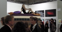 art-fair-21-cologne-2006-013