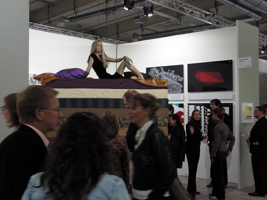 art-fair-21-cologne-2006-013