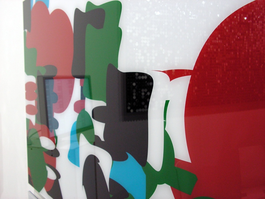 art-fair-21-cologne-2006-014