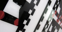 art-fair-21-cologne-2006-015