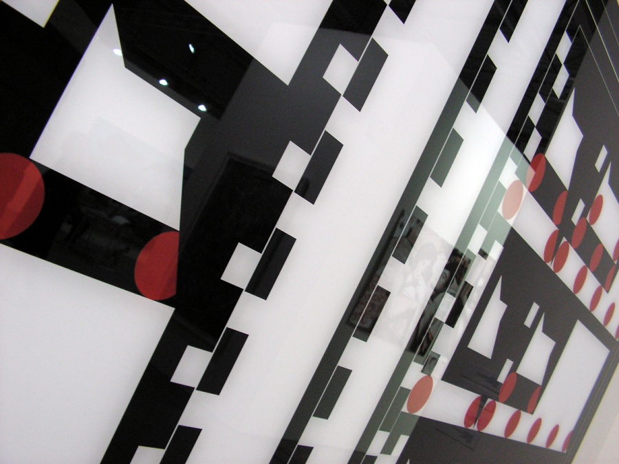 art-fair-21-cologne-2006-015