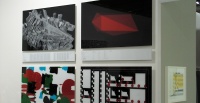 art-fair-21-cologne-2006-017