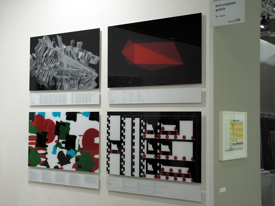 art-fair-21-cologne-2006-017