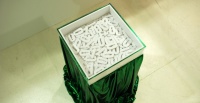 Berliner Liste 2007